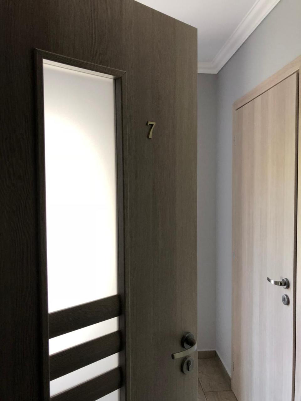 Tardosi Vendeghaz Hotel Miskolc Eksteriør billede