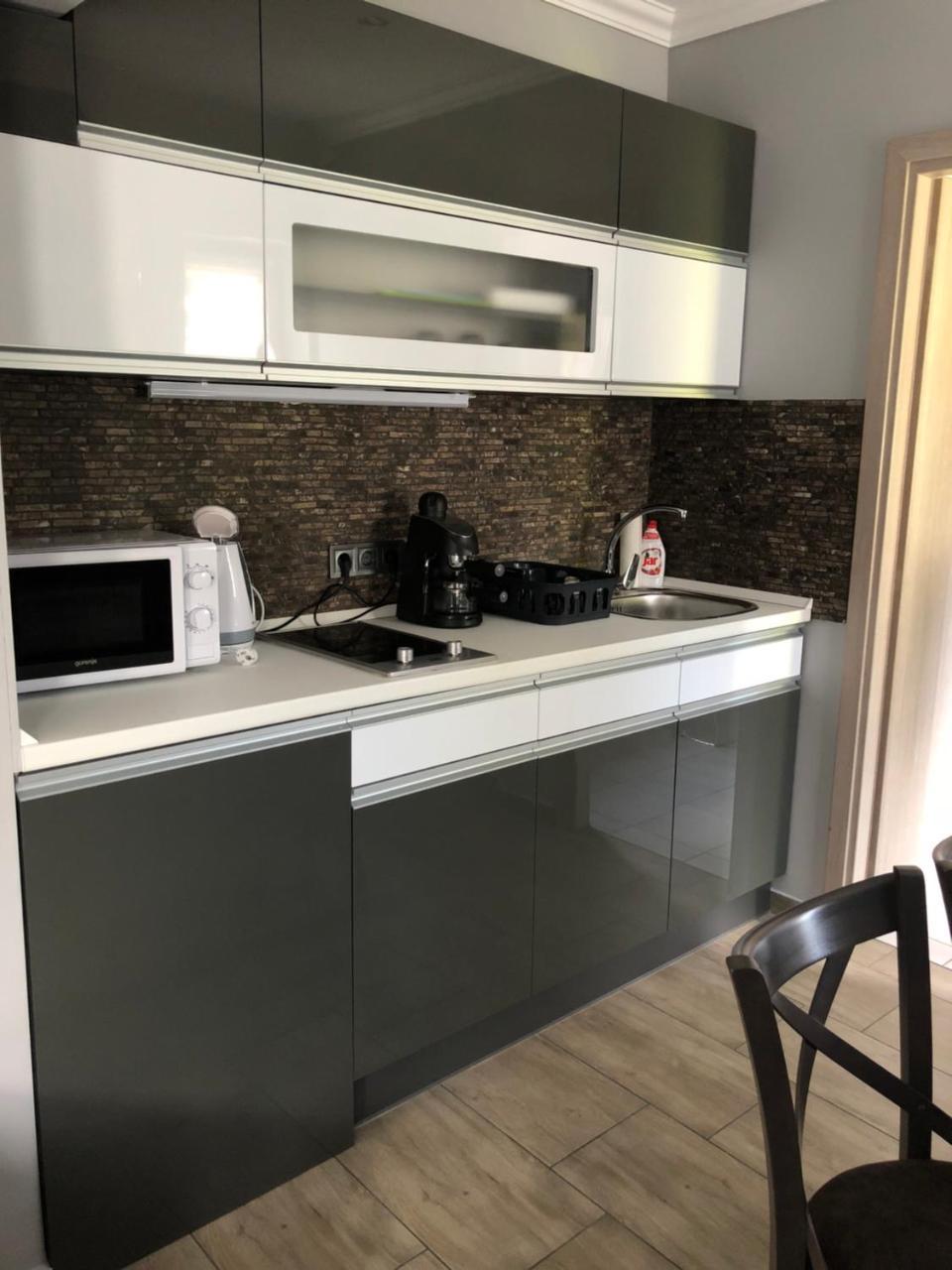 Tardosi Vendeghaz Hotel Miskolc Eksteriør billede
