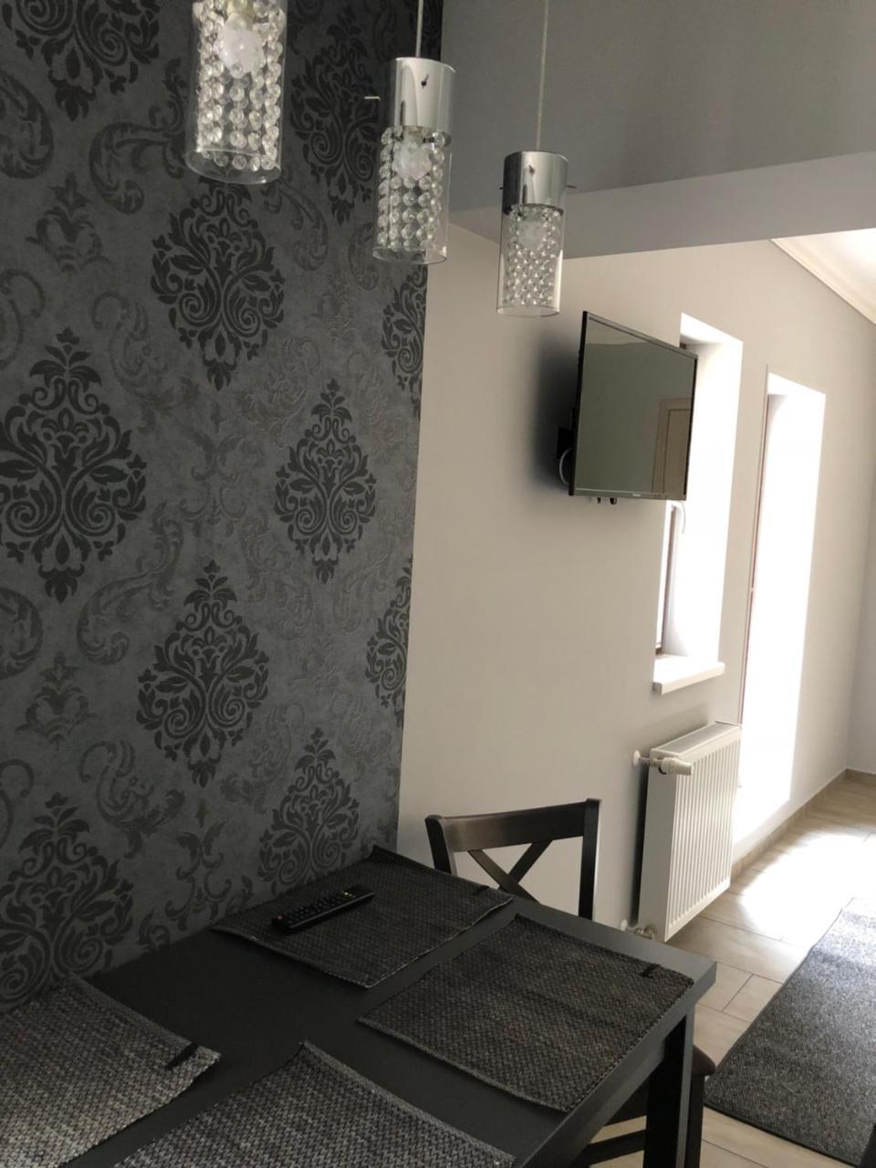 Tardosi Vendeghaz Hotel Miskolc Eksteriør billede