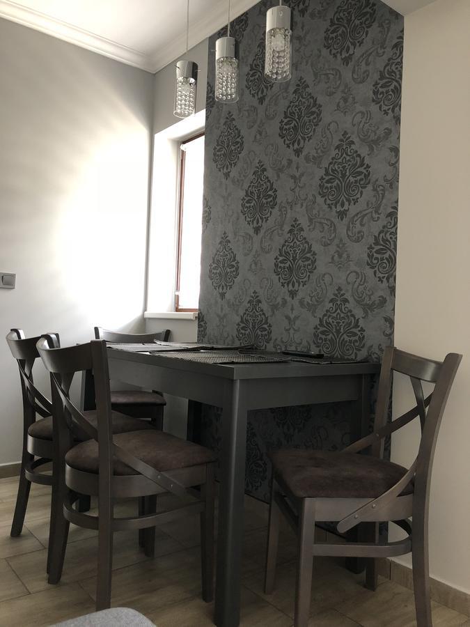 Tardosi Vendeghaz Hotel Miskolc Eksteriør billede