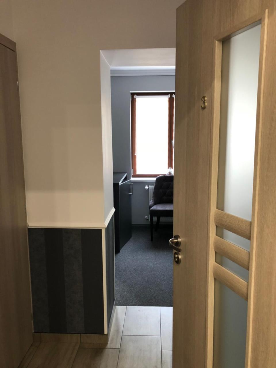 Tardosi Vendeghaz Hotel Miskolc Eksteriør billede