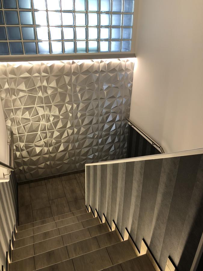Tardosi Vendeghaz Hotel Miskolc Eksteriør billede